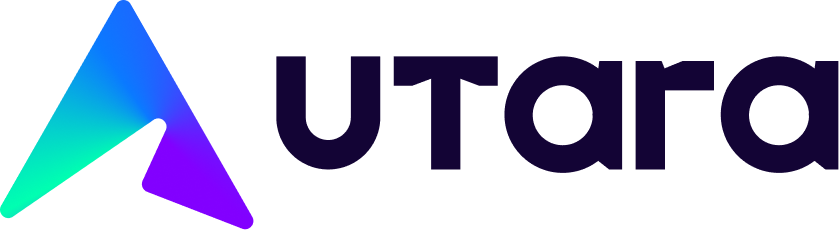 Utara